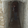 2009-10-11 10-46-39
